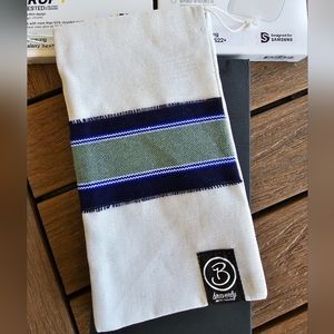 Samsung Galaxy S22+ Bag